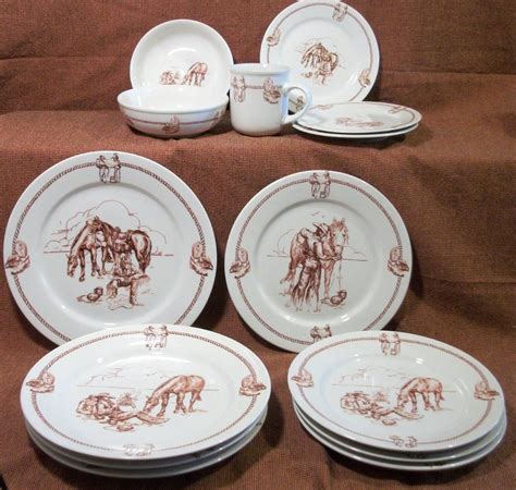 Find many great new & used options and get the best deals for 20 Piece Set Totally Today Holly Tree Christmas Dinnerware Plates Bowls Cups at the best online prices at eBay. . Totally today dishes